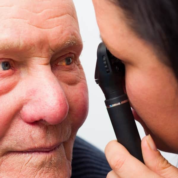 Thanks to the help of Dora, an artificial intelligent telephone assistant, average waiting times for low complexity cataract surgery for patients in Hampshire and the Isle of Wight has reduced from 35 weeks at the beginning of January 2024, to 10 weeks or less.