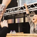 Day Fever will head out on tour once again in September 2025, offering a more sociable time for some of us to go out clubbing at 23 new venues across the UK.