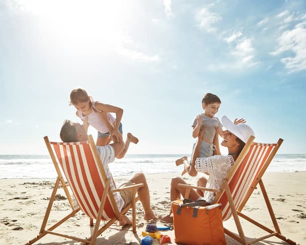 The list offers culture and authenticity for holidaymakers looking to travel to these unique edges of the world
