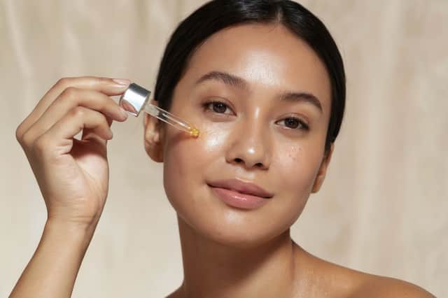 Get up to 33% off Anua face serum’s plus everything you need to know about the K-Beauty brand