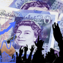 Ticket prices are getting more expensive each year, but at what point does it become financially untenable to see your favourite act?