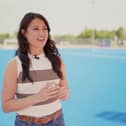 Former Team GB Olympian Sam Quek speaks out following upsetting survey results