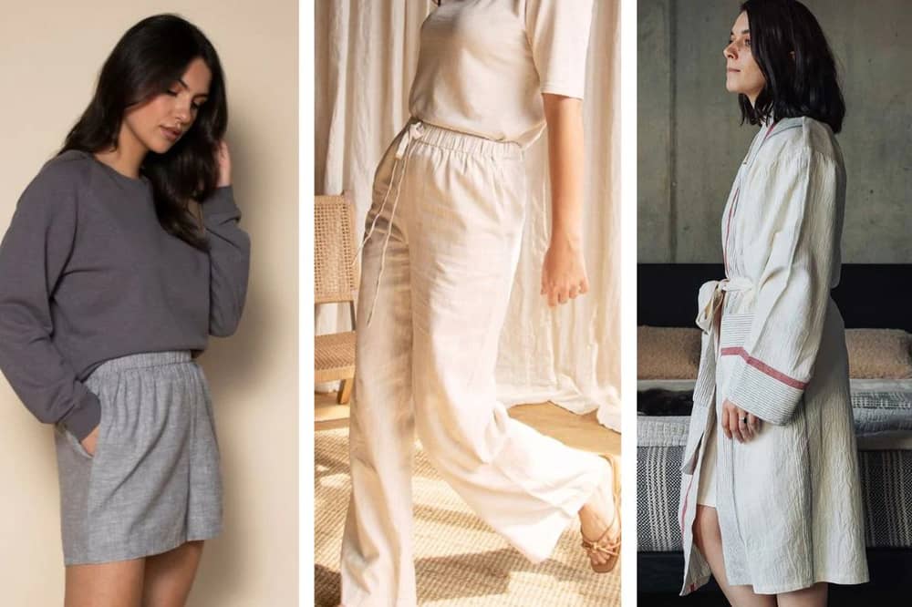 Shop sustainable items with Buy Now UK including men's and women's' fashion, kitchen, dining   and travel 