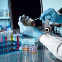 The appointment comes as Vivid Dx aims to detect pathogens and bacteria causing the disease in just 30 minutes