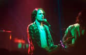 A new trailer for the Jeff Buckley documentary has been released overnight, offering fans a chance to see what those at Sundance had the pleasure of watching in full.