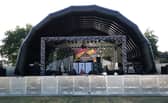 Gosport Waterfront Festival will be taking place this summer, with various music acts and headliners planned.