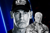 John Cena and Cody Rhodes comes face to face once again as they sign their contract for the WWE Undisputed Championship match at SummerSlam 2025.