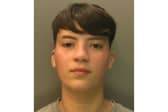 Tia, 17, from Brighton, has not been seen since Friday night (July 18).