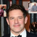 Bookies favourites to be the new MasterChef judges
