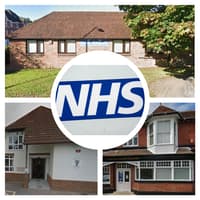 Hampshire's 20 best GP surgeries where patients are happiest according to the GP Patient Survey 2025