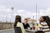 The most affordable university in the South could be right on your doorstep.   