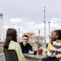 The most affordable university in the South could be right on your doorstep.   