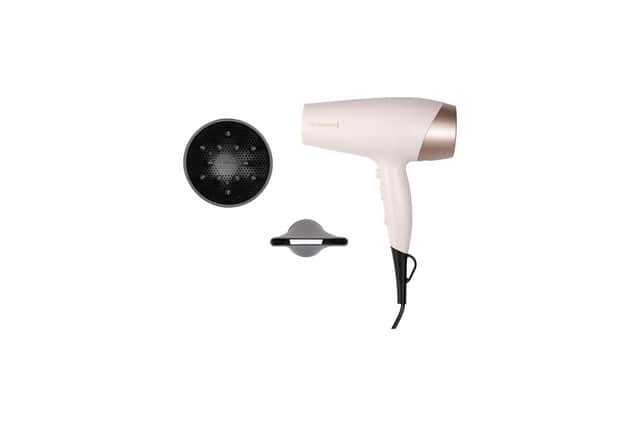 Remington Shea Soft Hair Dryer