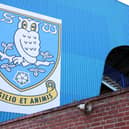 Sheffield Wednesday ate a club is crisis
