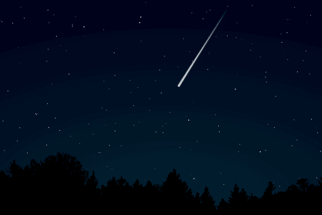 Which zodiac signs get the most – and least – attention from prospective dates?