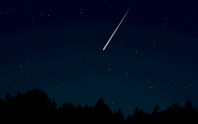Which zodiac signs get the most – and least – attention from prospective dates?