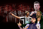 Our picks for what could be this year's biggest highlights to take place at Creamfields 2025 over the August Bank Holiday weekend.