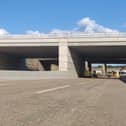 M25/A3
