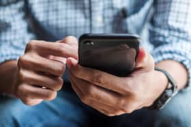 Ofcom is investigating Online Safety Act rule breaches