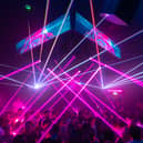 The former ‘District’ nightclub, in Southampton, is undergoing a full-scale £500,000 transformative revamp, where it will relaunch as Circuit this Autumn.