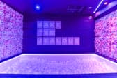 The former ‘District’ nightclub, in Southampton, is undergoing a full-scale £500,000 transformative revamp, where it will relaunch as Circuit this Autumn.