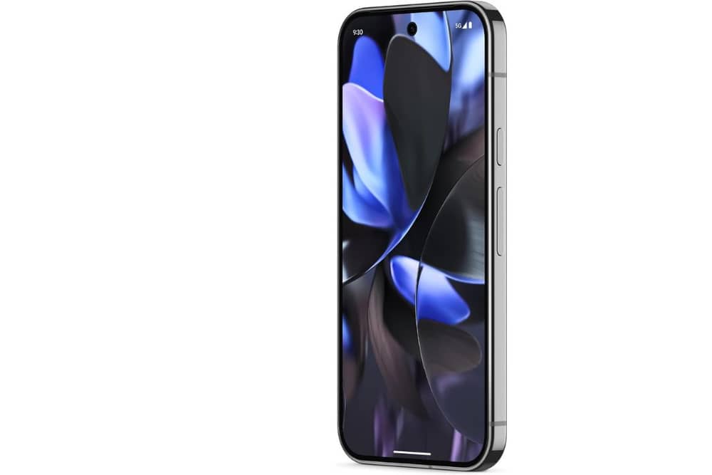 The Pixel 9 Pro is one of the best flagship smartphones out there - and it's now an absolute bargain