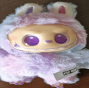 Fake Labubu dolls are being sold across the Portsmouth and Hampshire area. Police have warned people to be on the lookout for knock-off variants, nicknamed "Lafufus".