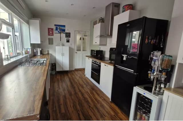 Purplebricks