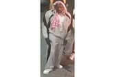 Police would like to speak to this man regarding an assault outside the Honest Politician pub, Elm Grove, on June 28.