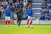 Fans now able to catch six more Pompey games on TV this 2025/26 season