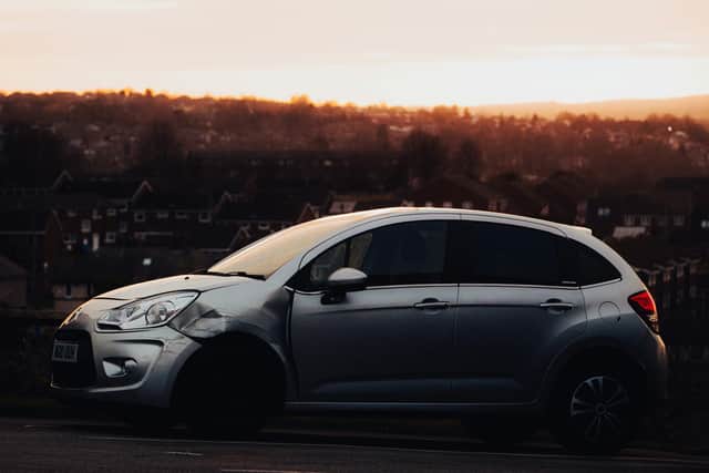 (Photo: Pexels)