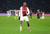 Chuba Akpom