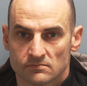 Neil Heath, 42, of Byerley Road in Fratton, Portsmouth, has been sentenced to three years in prison for supplying Class A and B drugs.