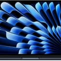 The latest 2025 MacBook Air with M4 chip – powerful, lightweight, and ideal for uni