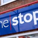 A brand new One Stop shop opened its doors on Friday, August 1. 