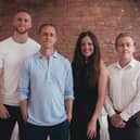 The move creates a new force in the North West’s marketing scene