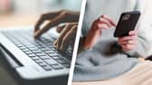 Could artificial intelligence take your job? Expert unpacks the real risk