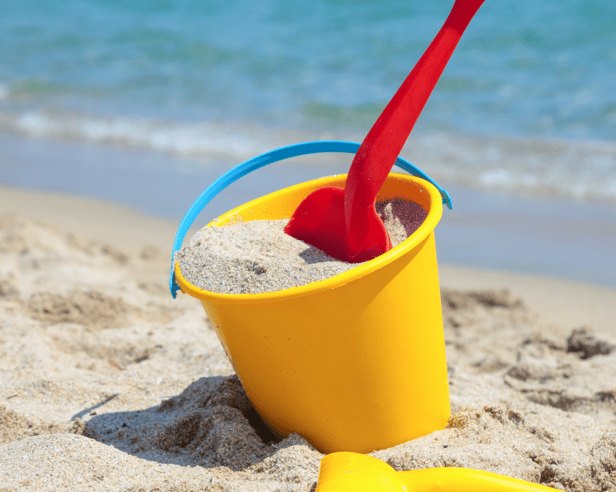 Seaside breaks don’t get more classic – and these Wowcher deals put the beach within reach from just £59.