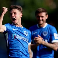 Predicted final 2025-26 Championship table after opening weekend results - and where Portsmouth, Southampton and Co finish