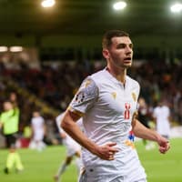 Portsmouth rivals place huge £11m bid for international as Birmingham City eye ex-PSG man