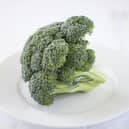 Botulism is a rare but life-threatening condition.