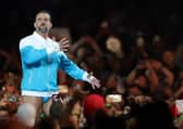 CM Punk is set to air a lot of grievances after his shocking loss at WWE SummerSlam, as he is scheduled to appear on tonight's WWE Raw.