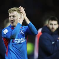 Former Portsmouth defender tipped with £3.5m Norwich City move as Wrexham join race for £10m Manchester City talent