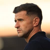 ‘We’re Portsmouth as well’: John Mousinho’s remarkably honest message to faithful amid Championship frustration