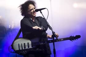 It could be much less than a 16-year wait to see The Cure release their next studio album - but will it be out in time for the 2026 music festival season?