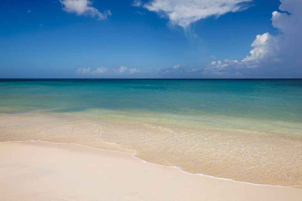 The beaches, food, music, culture - Jamaica has it all but it is the people who will make you want to return.