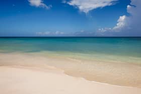 The beaches, food, music, culture - Jamaica has it all but it is the people who will make you want to return.