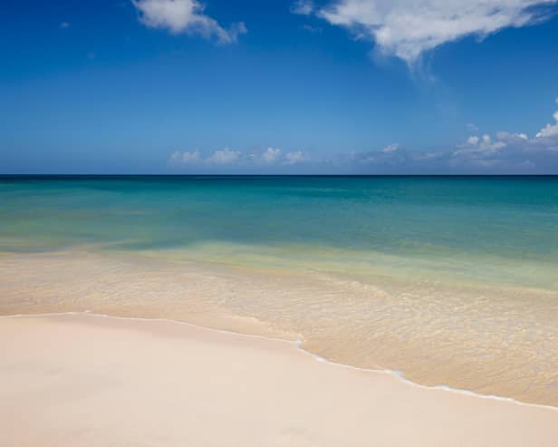 The beaches, food, music, culture - Jamaica has it all but it is the people who will make you want to return.