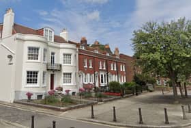 Council tax is on the rise once again this year.