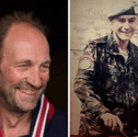 The Help for Heroes campaign to support Royal Navy, Army and RAF veterans will be launching in Portsmouth. Mark Elliott and Steve Gallagher give their thoughts on the initiative.